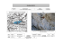 scheda geosito - Regione Molise