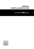 FXZQ-A_4PIT341102-1A