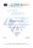 documento del 15 maggio 5 d - Liceo Artistico Pistoia "P.Petrocchi"