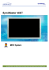 SyncMaster 403T