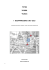 scarica il pdf del dossier esclusivo