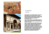 brunelleschi_II PARTE
