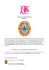 r2 licensing - Comunicati.net