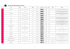 Suivi de series BD Janvier 2016.xlsx - SFL