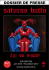 Saturno Butto - Musée de l`érotisme