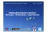 Kiteboarding Southern Sardinia