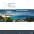 Sardinia MICE Network - Convention Bureau Italia