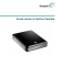 Gestione del dispositivo GoFlex Satellite