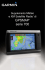 GPSMAP® serie 700