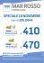 SPECIALE 18 NOVEMBRE
