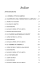 pdf - rilievo archeologico