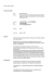 curriculum vitae -Demonstration of the existence of true autoantigen
