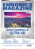 ultra hd - Euronics