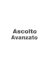 Ascolto Avanzato