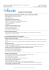 apri il pdf