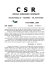 numero 35 - ottobre 2005