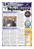 fipsas - Club subacqueo scaligero