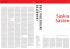 34/04 Giornale 24_Maffioletti