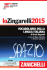 oZingarelli - Zanichelli