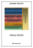 Visual Studio