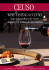 wine tasting @ ceuso - Azienda Agricola Ceuso