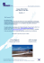 Bulletin nr.1 - Aero Club di Rieti