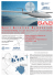 SAS port viation ymposium - Aviazione Leggera On Line