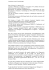 Curriculum Vitae personale