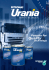 Urania FE - Lubristore