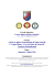 Circolo Sportivo: Centro Ippico Sportivo Imolese