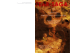 semel in anno licet insanire - Fear Saga