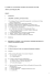 Read the contents (Italian)