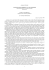 steiner - f_o_o_ il vangelo di goethe, lipsia 31 gen_ 1906