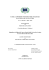 Tesi - WordPress.com