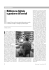 Biblioteca digitale e gestione dei seriali