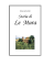 La storia di Le Mura