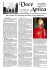 Settembre-Ottobre 2010 - parrocchia di San Leonardo