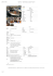 Sud Ovest - Yacht broker and charter