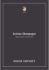 MOON IMPORT – Catalogo Champagne