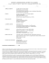 BEDFORD ALZHEIMER NURSING SEVERITY SCALE (BANSS