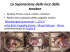 - Istituto Comprensivo di Trescore Cremasco