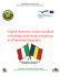 English-Romanian-Italian-handbook