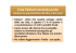 Lista Falciani seconda parte