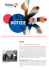 notizie - sekisui chemical co.,ltd