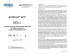 ACTICLOT® dPT - Sekisui Diagnostics