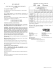 dc-lineate - Sekisui Diagnostics