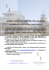 Scheda di presentazione dell`Hotel Shackleton Mountain Resort****S