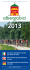 Strutture alberghiere amiche dei ciclisti in Italia Bike