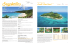 Seychelles - I Viaggi dell`Airone