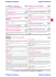IT2011-IT PDF